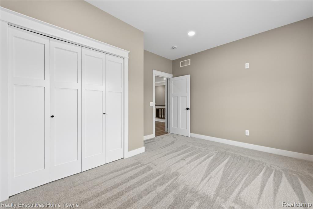 26850 Irwin Rd., Richmond, MI 48062 — Photo 19