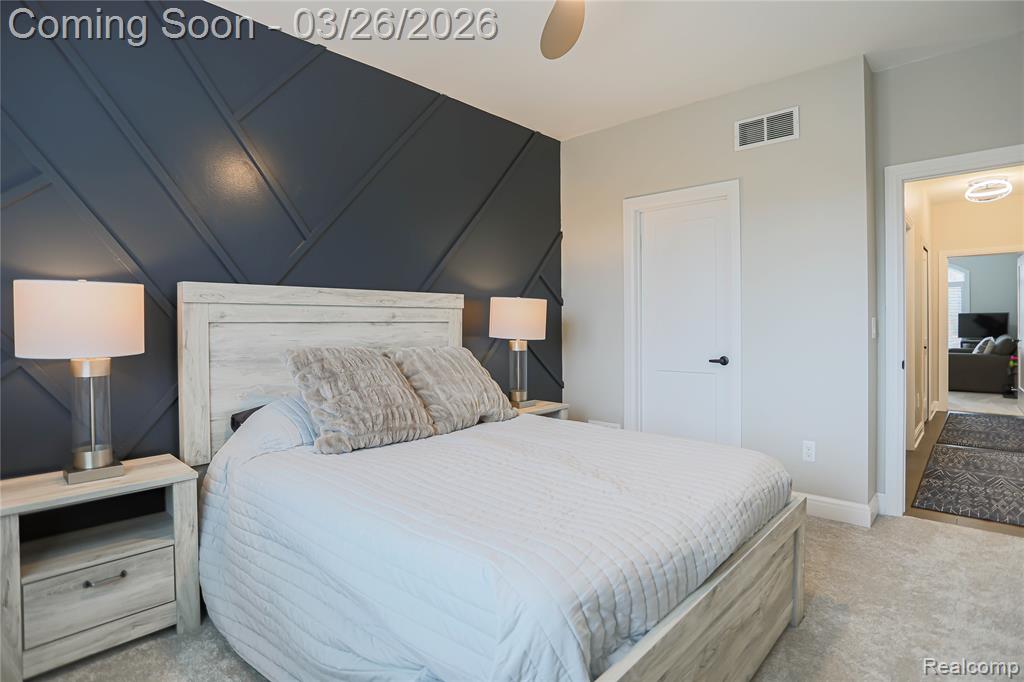 13033 Cathedral Court, Shelby Twp, MI 48315 — Photo 61