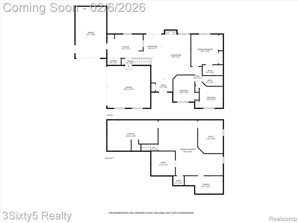 4730 Bretton Lane, Highland, MI 48356 — Photo 34