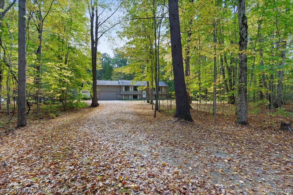 7187 Phillips, MI 48049 — Photo 30