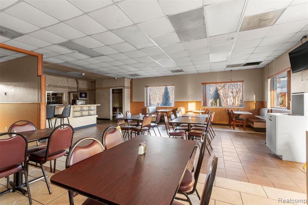 5006 S Wayne Road, Wayne, MI 48184 — Photo 41