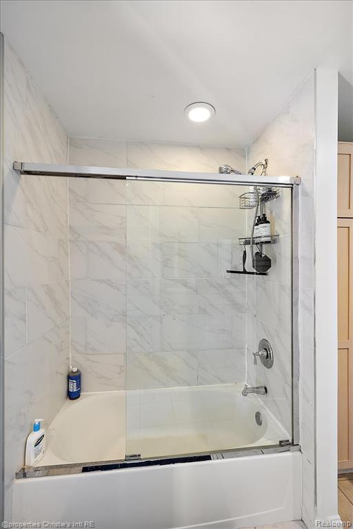 691 W CANFIELD Street, Detroit, MI 48201 — Photo 38