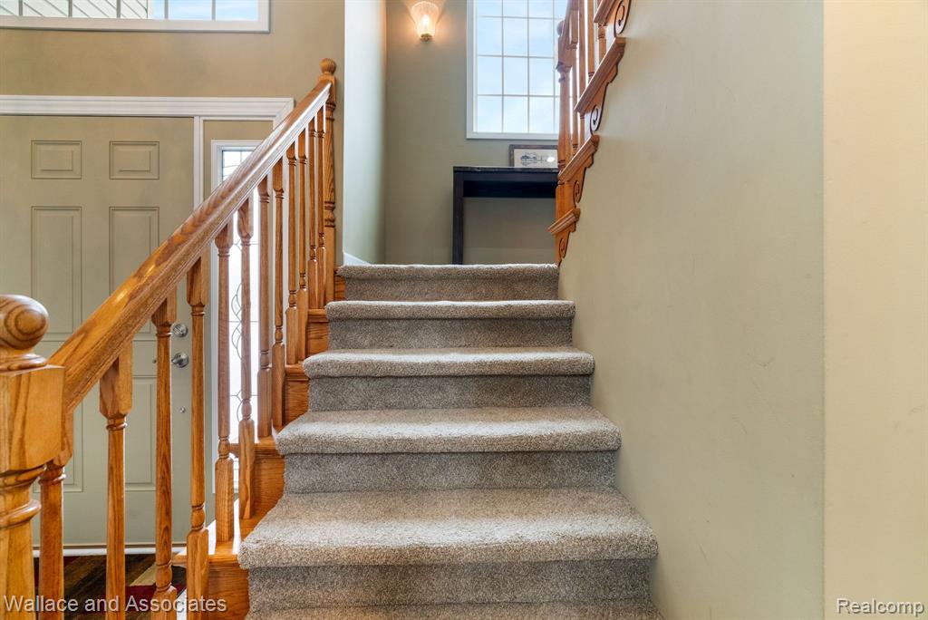 300 PINE RIDGE RD Road, St. Clair, MI 48079 — Photo 21