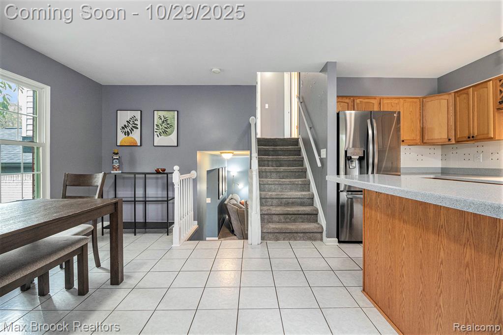 42697 Redfern Street, Canton, MI 48187 — Photo 13
