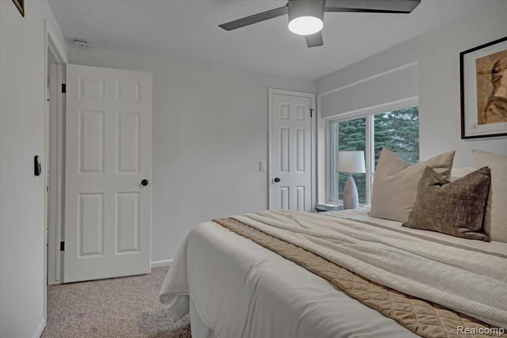 1365 Thistleridge, Groveland, MI 48442 — Photo 18
