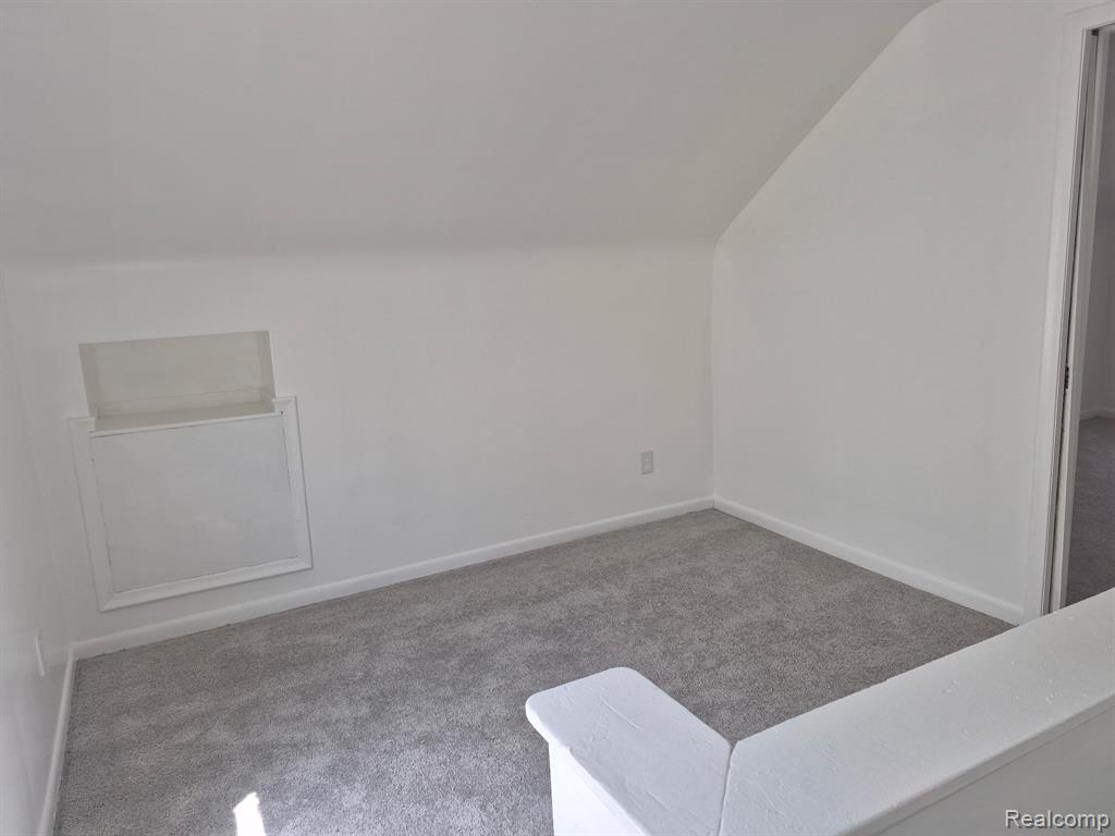 19928 Dean Street, Detroit, MI 48234 — Photo 18