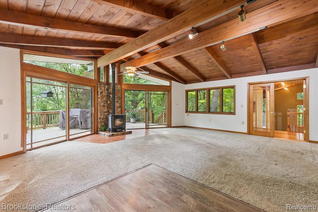 5142 Marvin Road, Clarkston, MI — Photo 14