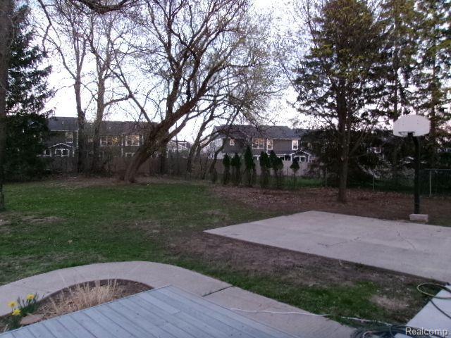 6586 WALDON GLENS, Clarkston, MI — Photo 50