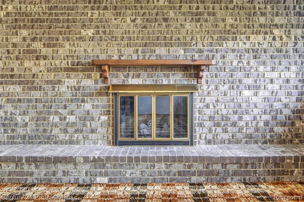 46300 Gainsborough Drive, Canton, MI, 48187