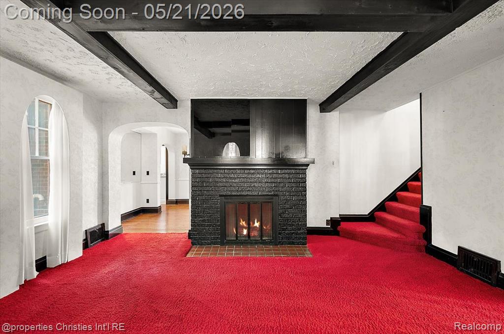 9820 Ingram Street, Livonia, MI 48150 — Photo 8