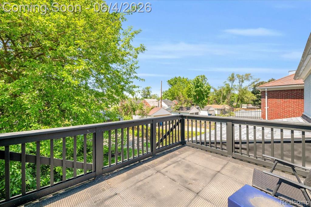 20455 Picadilly Road, Detroit, MI 48221 — Photo 21
