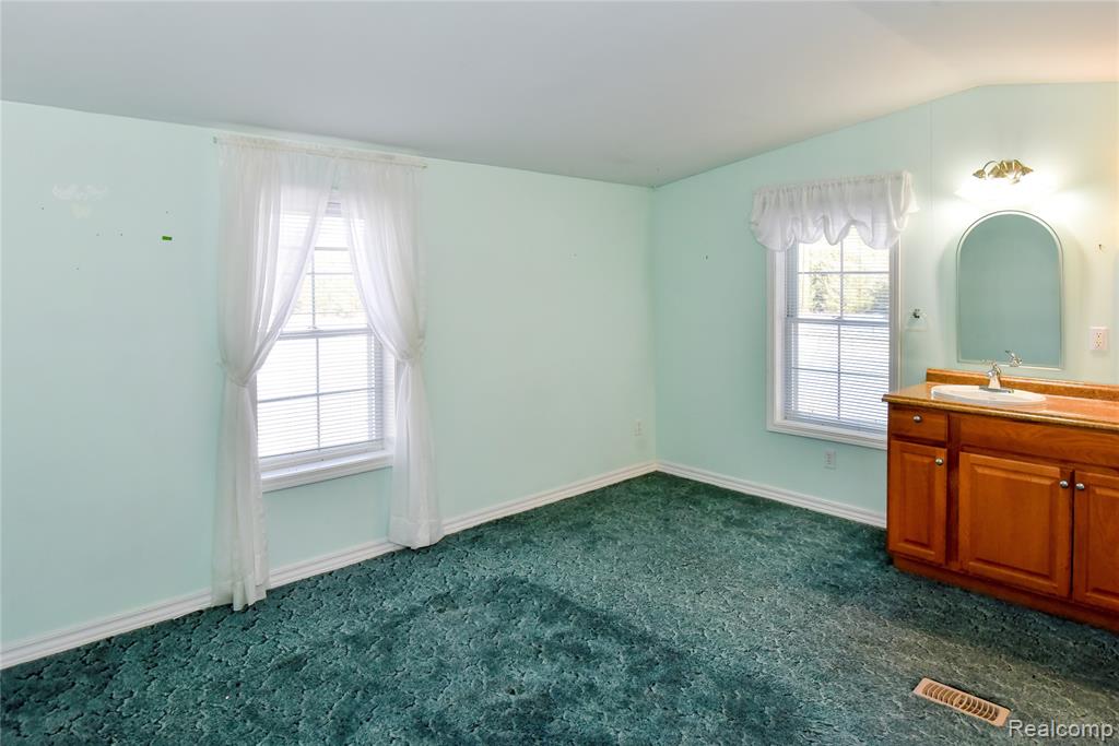 1094 Blamer Road, Fairview, MI 48621 — Photo 48