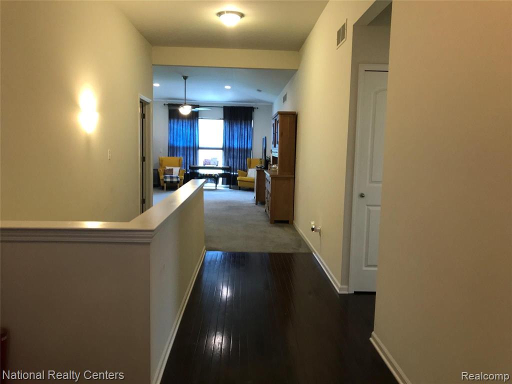 51271 UPLAND VIEW Street, Canton, MI 48188 — Photo 3