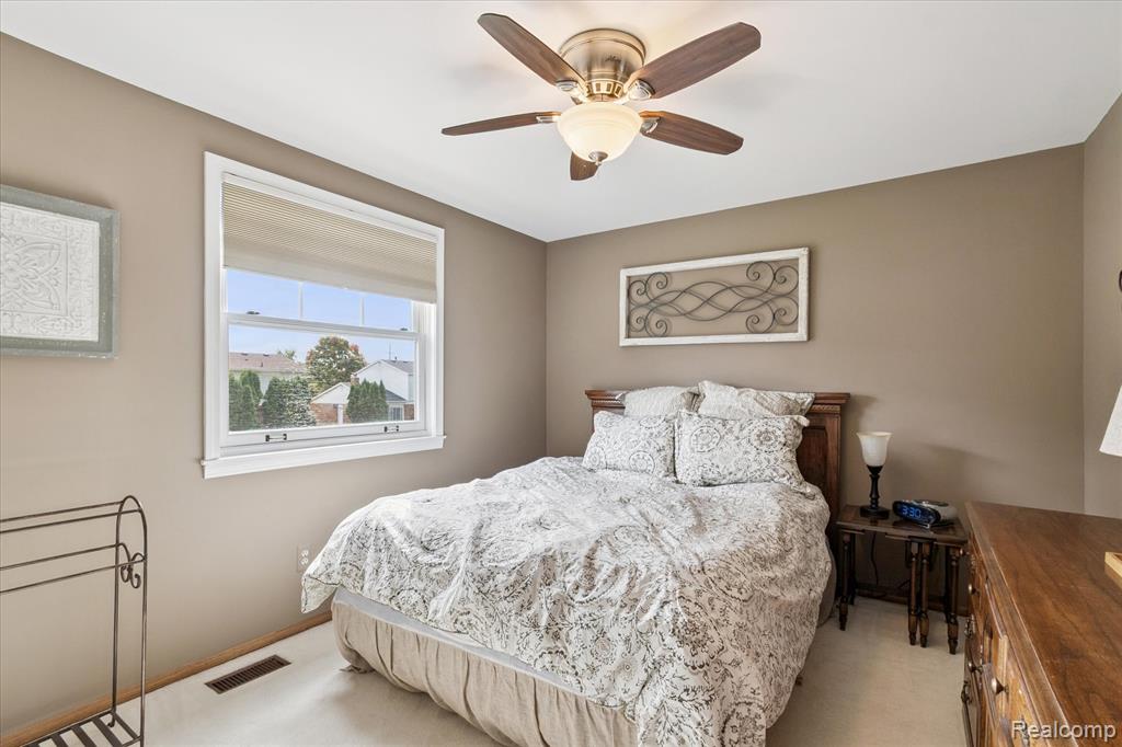44223 Crofton Court, Canton, MI 48187 — Photo 23