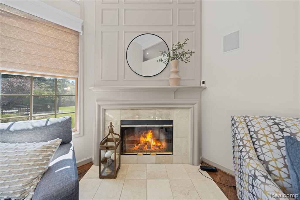 50045 E Fellows Creek Court, Plymouth, MI 48170 — Photo 15