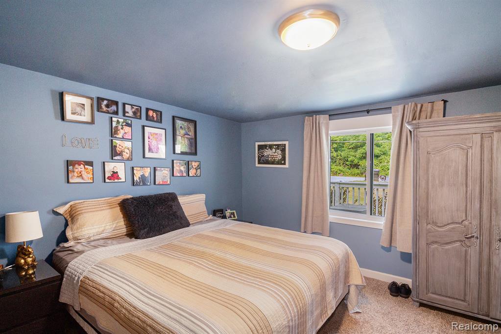 5429 Bangor Avenue, Flushing, MI 48433 — Photo 12