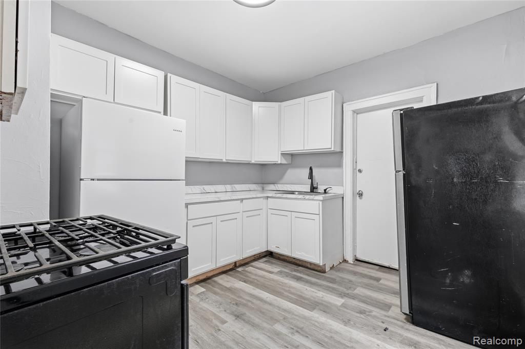 3290 Tuxedo Street, Detroit, MI 48206 — Photo 8