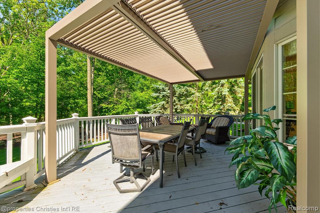 15639 Merion Court, Northville, MI 48168 — Photo 58