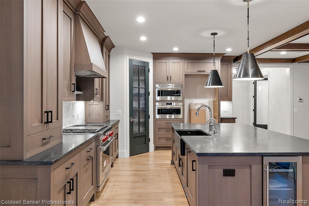 684 Harding Street, Plymouth, MI 48170 — Photo 5