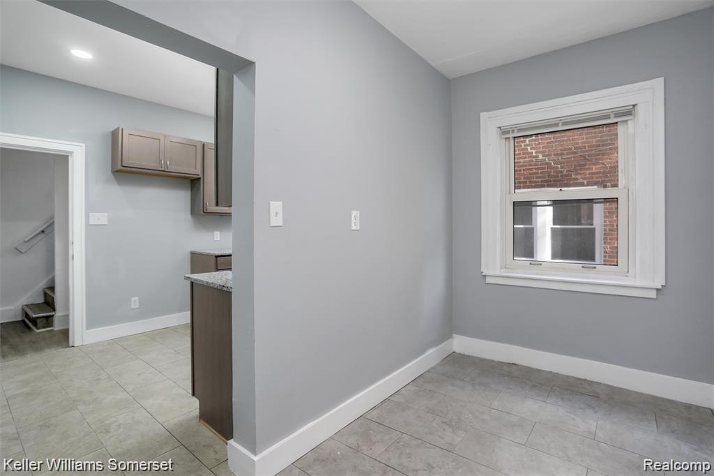 3322 Webb Street, Detroit, MI 48206 — Photo 16