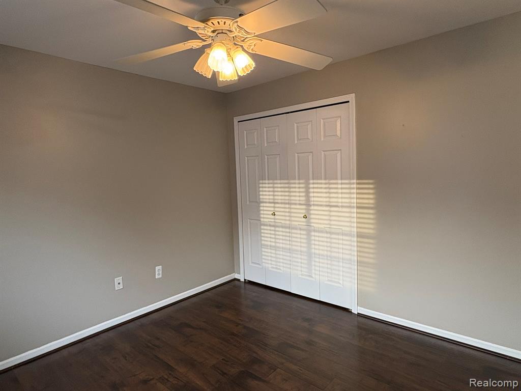 5572 Acorn Lane, 72, Sterling Heights, MI 48314 — Photo 13