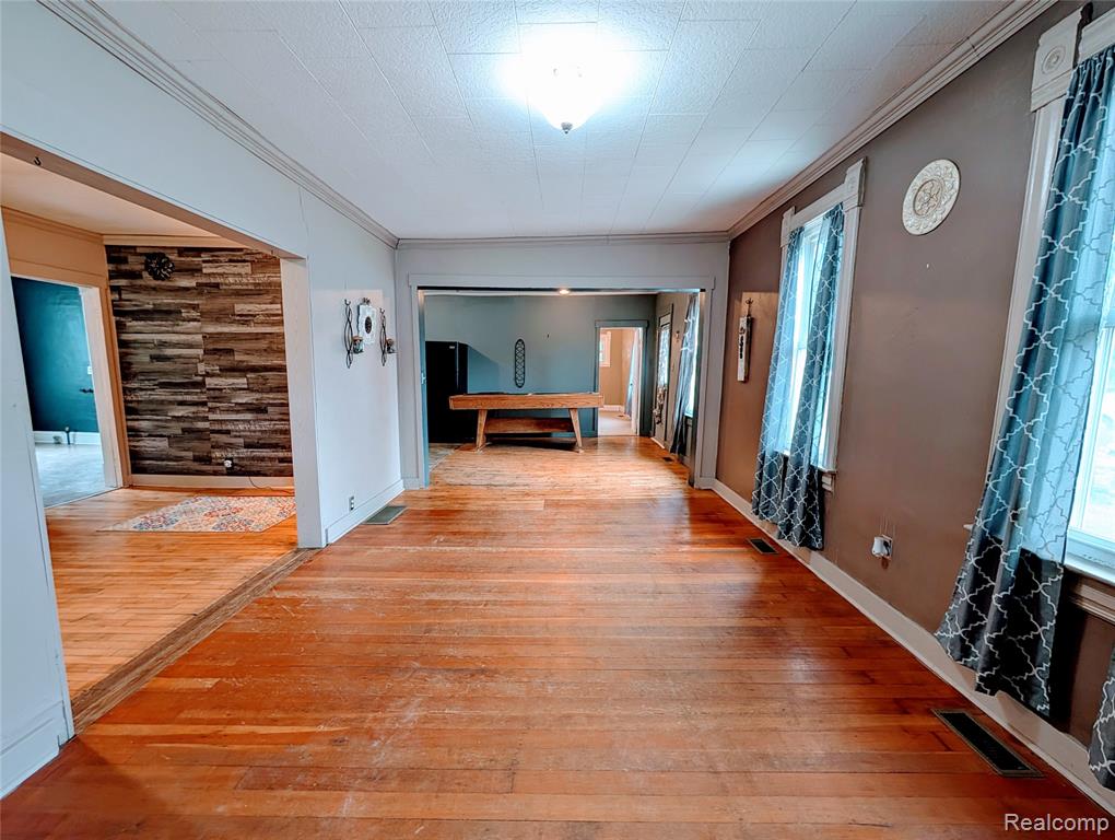 343 S Silver Street, Bad Axe, MI 48413 — Photo 10