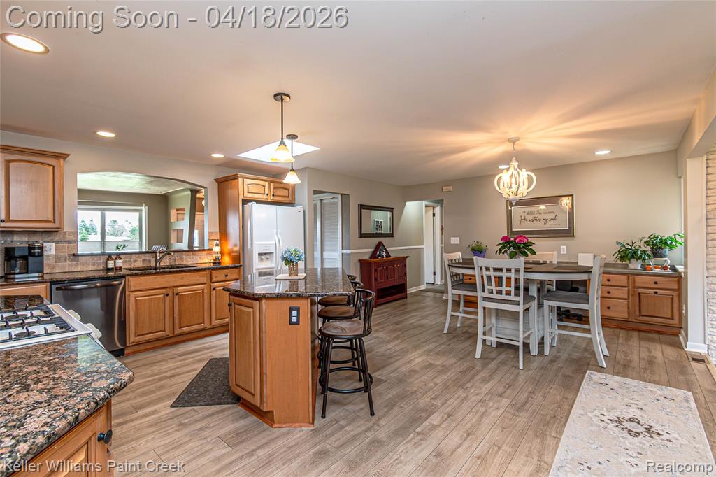 53075 Venus Drive, Shelby Twp, MI 48316 — Photo 8