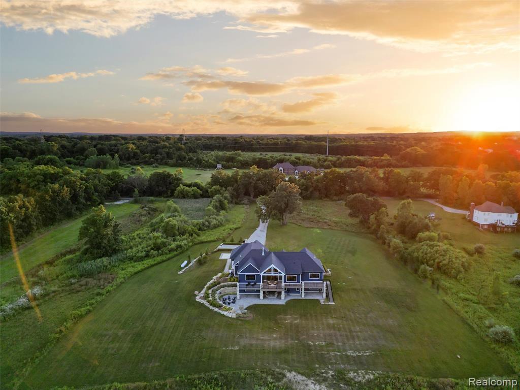 1273 Rush Road, Oakland, MI — Photo 18