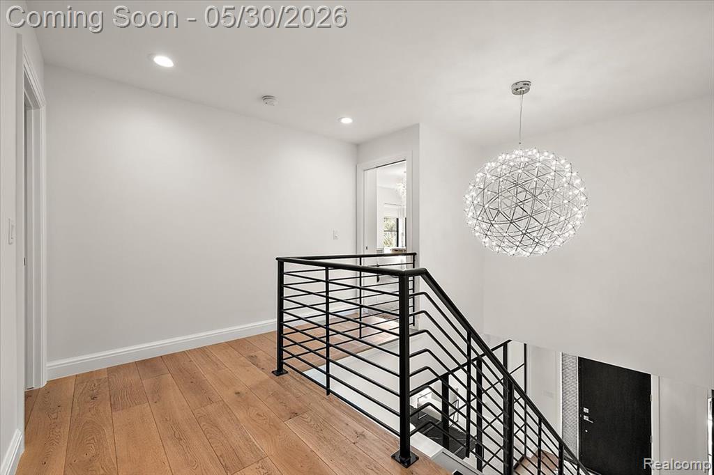 4102 Woodland Avenue, Royal Oak, MI 48073 — Photo 42