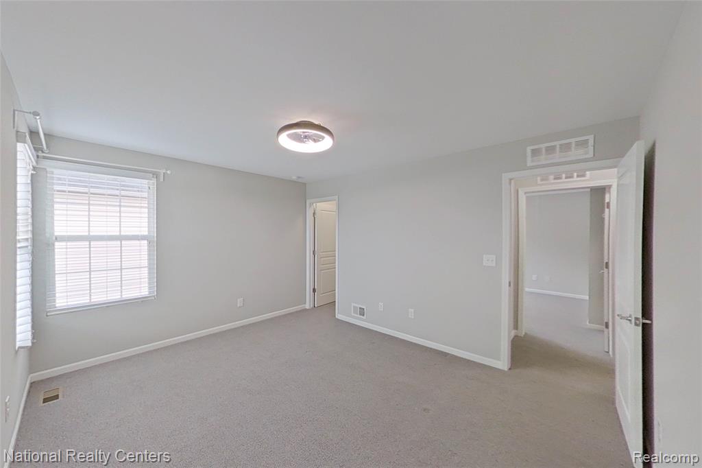 58180 Jonagold Lane, New Hudson, MI 48165 — Photo 50