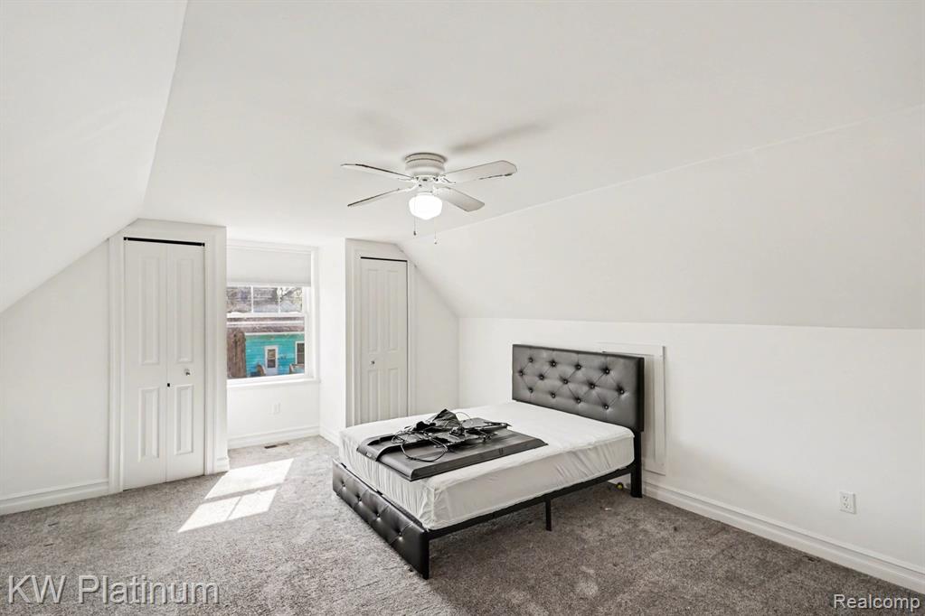 9557 Main Street, Clifford, MI 48727 — Photo 11