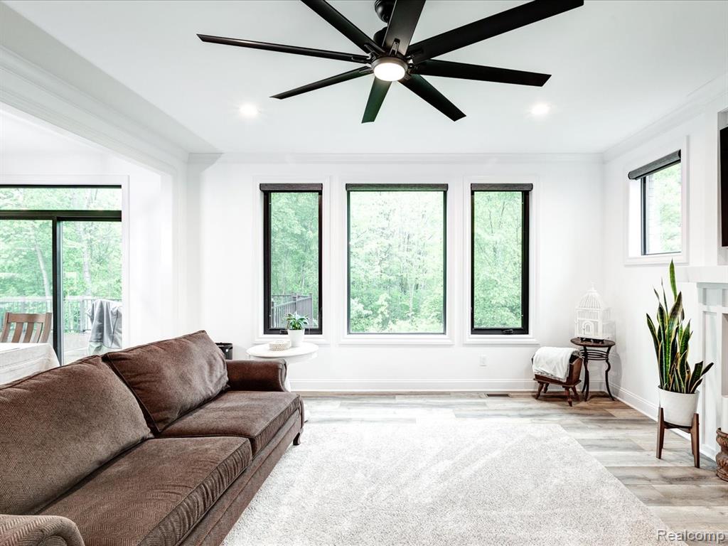 3409 Woodfield Boulevard, East China, MI — Photo 13