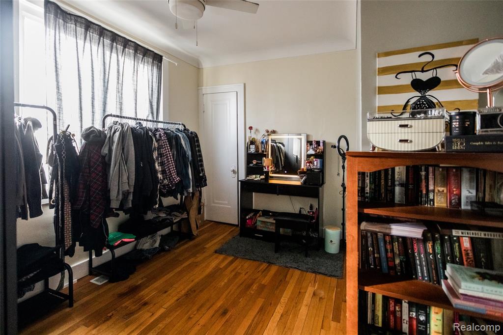 13512 Gable Street, Hamtramck, MI 48212 — Photo 20