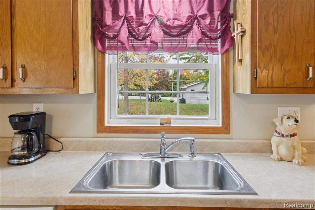 5266 S Pine Street, Beaverton, MI 48612 — Photo 40