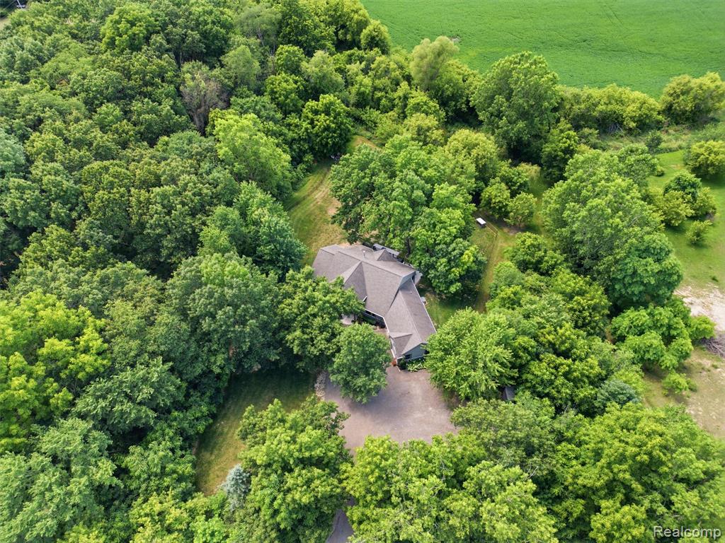 7055 Randall Drive, Fenton, MI 48430 — Photo 50