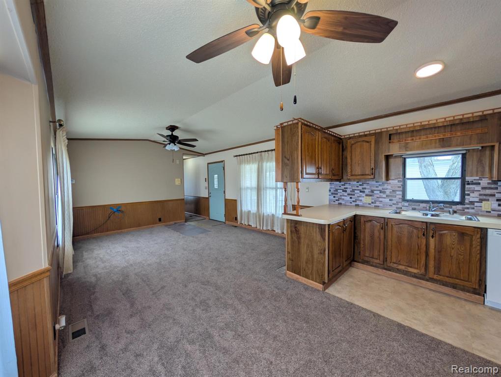 513 MacDuff Drive, Mount Morris, MI 48458 — Photo 7