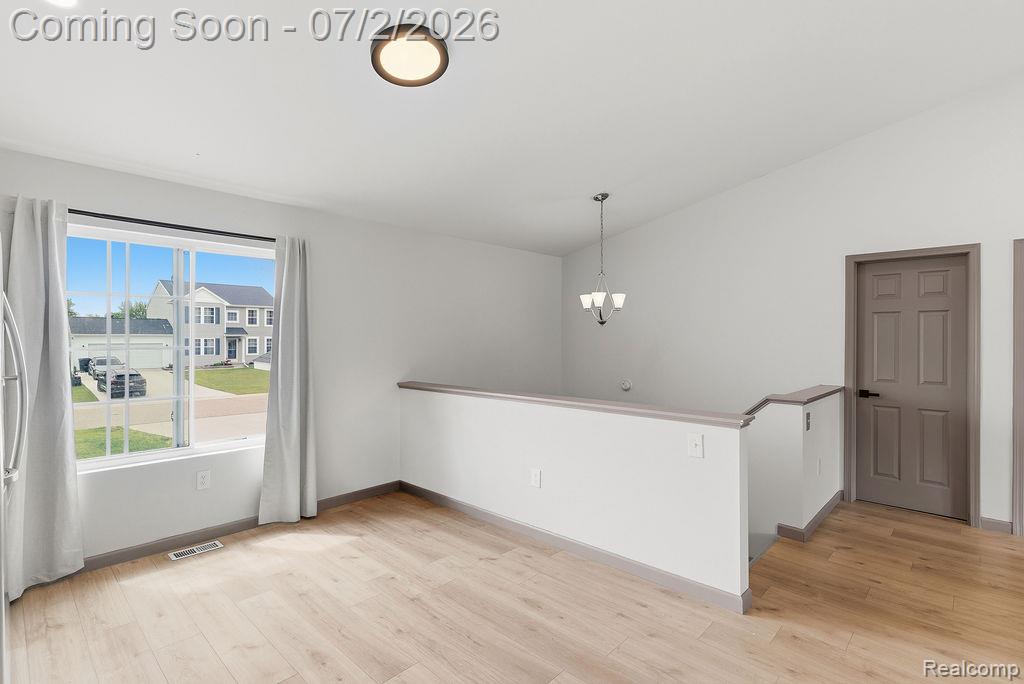4469 Soya Avenue, Swartz Creek, MI 48473 — Photo 12