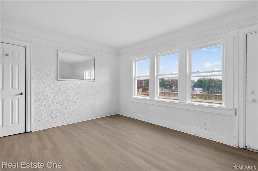 13910 Kentucky Street, Detroit, MI 48238 — Photo 9