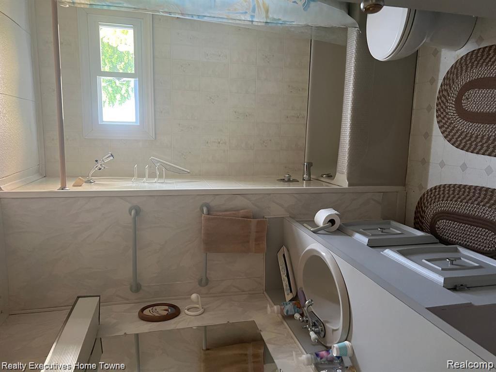5203 MAIN Street, Lexington, MI 48450 — Photo 10
