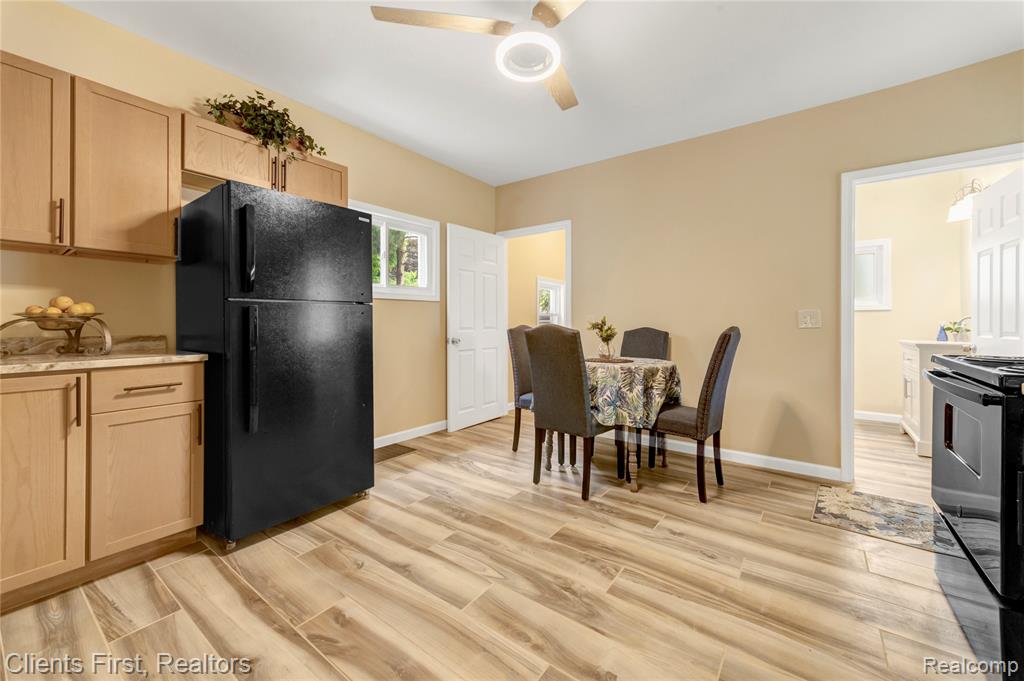 6360 DENTON Road, Belleville, MI 48111 — Photo 10