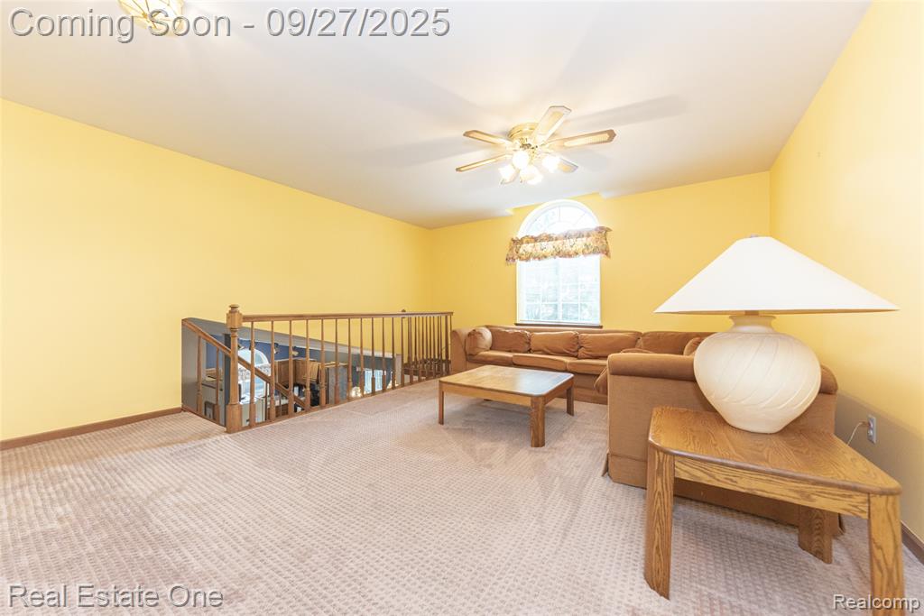 704 Grand Court, South Lyon, MI 48178 — Photo 22