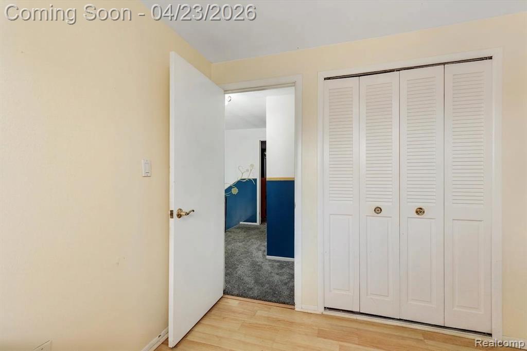 8114 Clay Court, Sterling Heights, MI 48313 — Photo 28