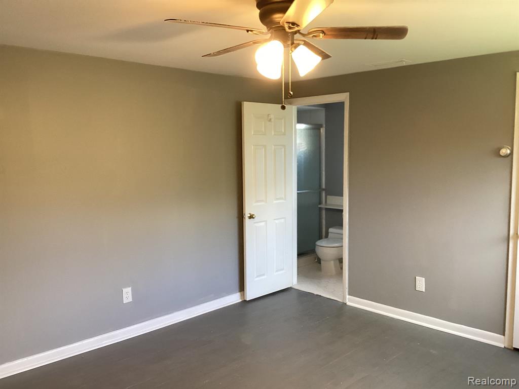 4747 QUARTON Road, Bloomfield Hills, MI — Photo 14