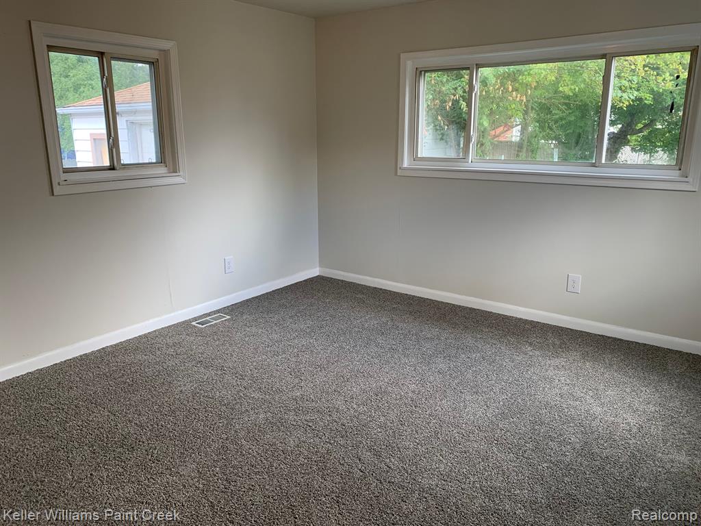 22340 MASCH Avenue, Warren, MI, 48091