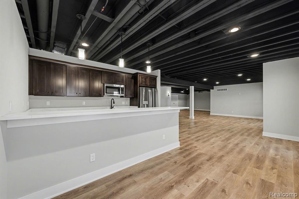 67376 Greystone Court, Washington, MI 48095 — Photo 35