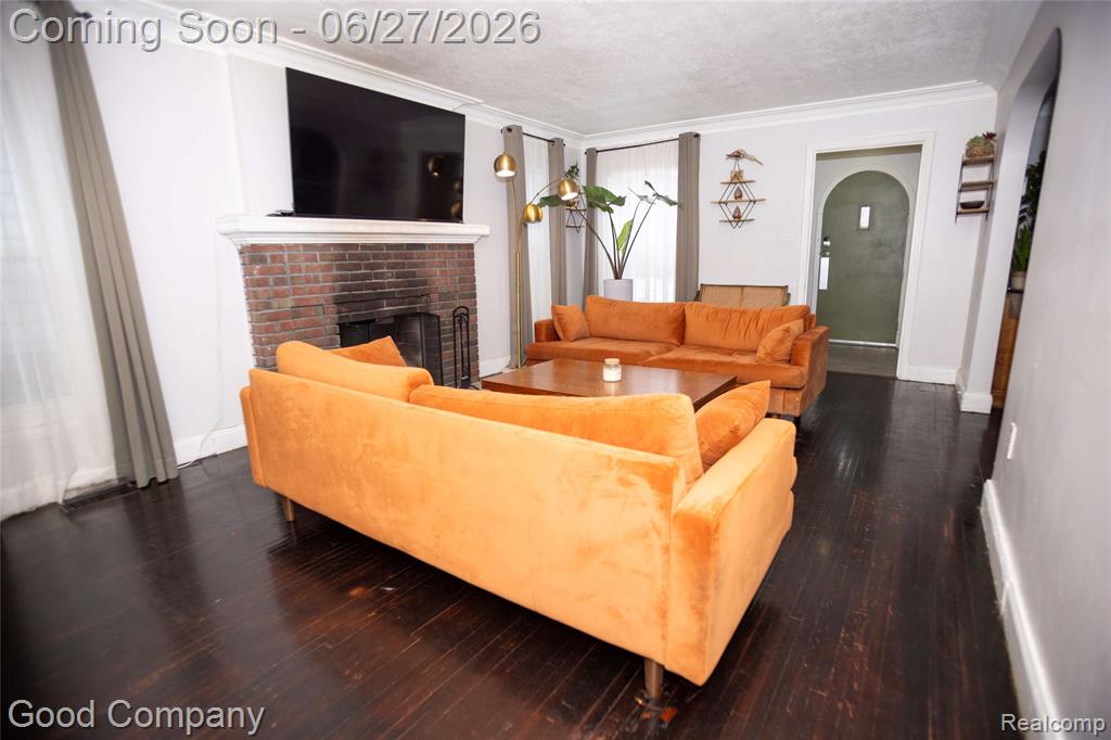 16241 Inverness Street - Photo 4