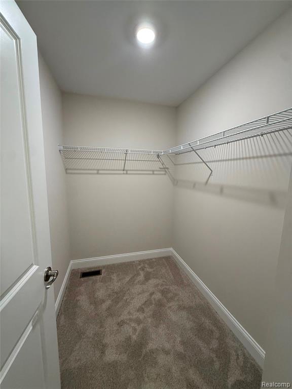 315 Canyon Creek Court, 27, Howell, MI 48843 — Photo 17