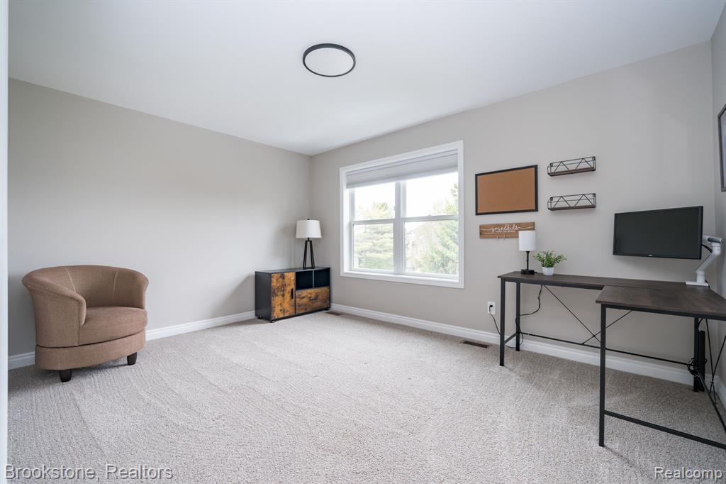 1728 John Paul Court, Oxford, MI 48371 — Photo 32