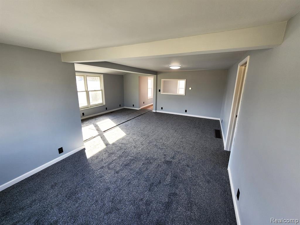 5082 CENTER Road, Grand Blanc, MI 48439 — Photo 19