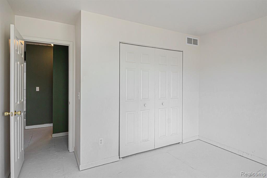 8608 RIFLE RIVER Drive, Fowlerville, MI 48836 — Photo 16